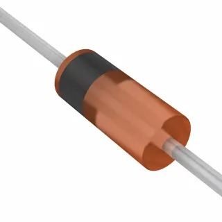 1N914TR Vishay General Semiconductor - Diodes Division